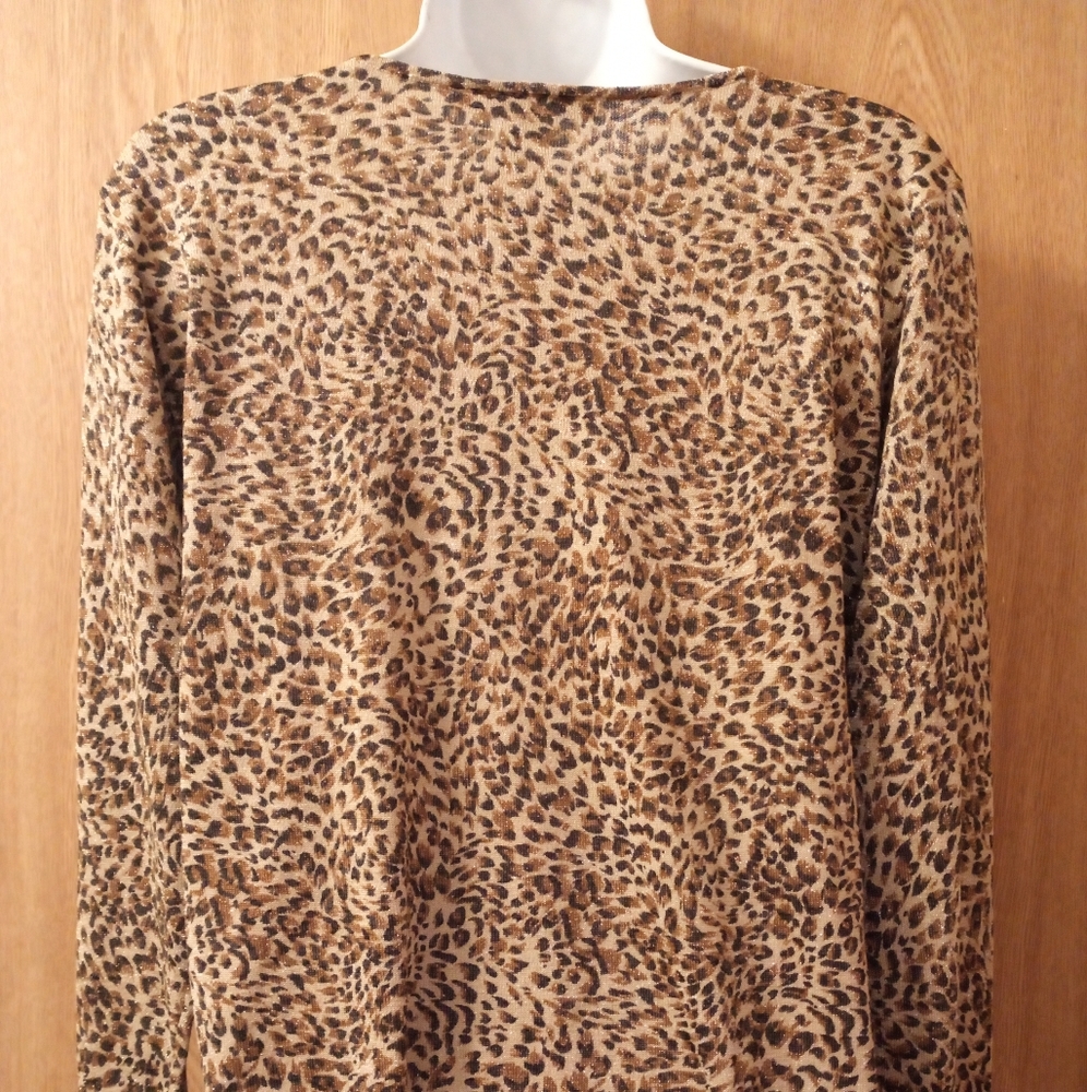 NVGARD collection - Picture 2 of 3